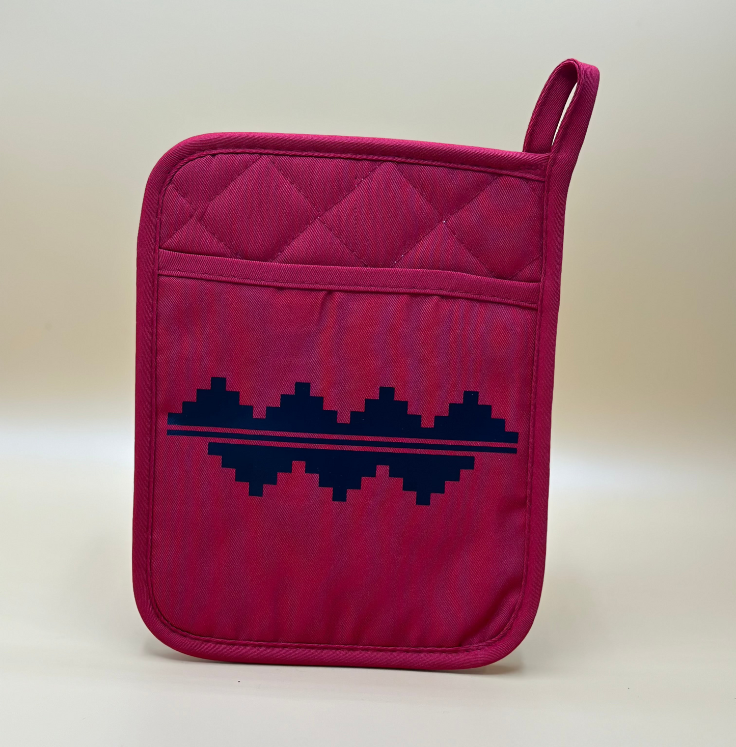Pot Holder