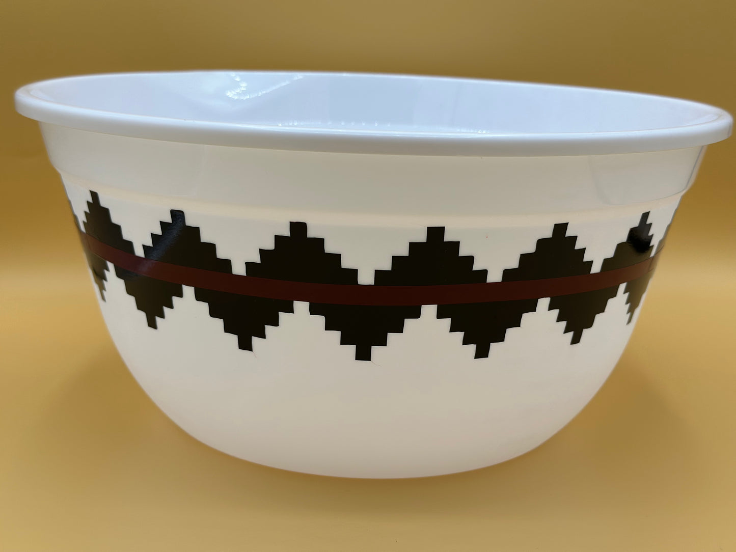 Medium Mixing Bowl