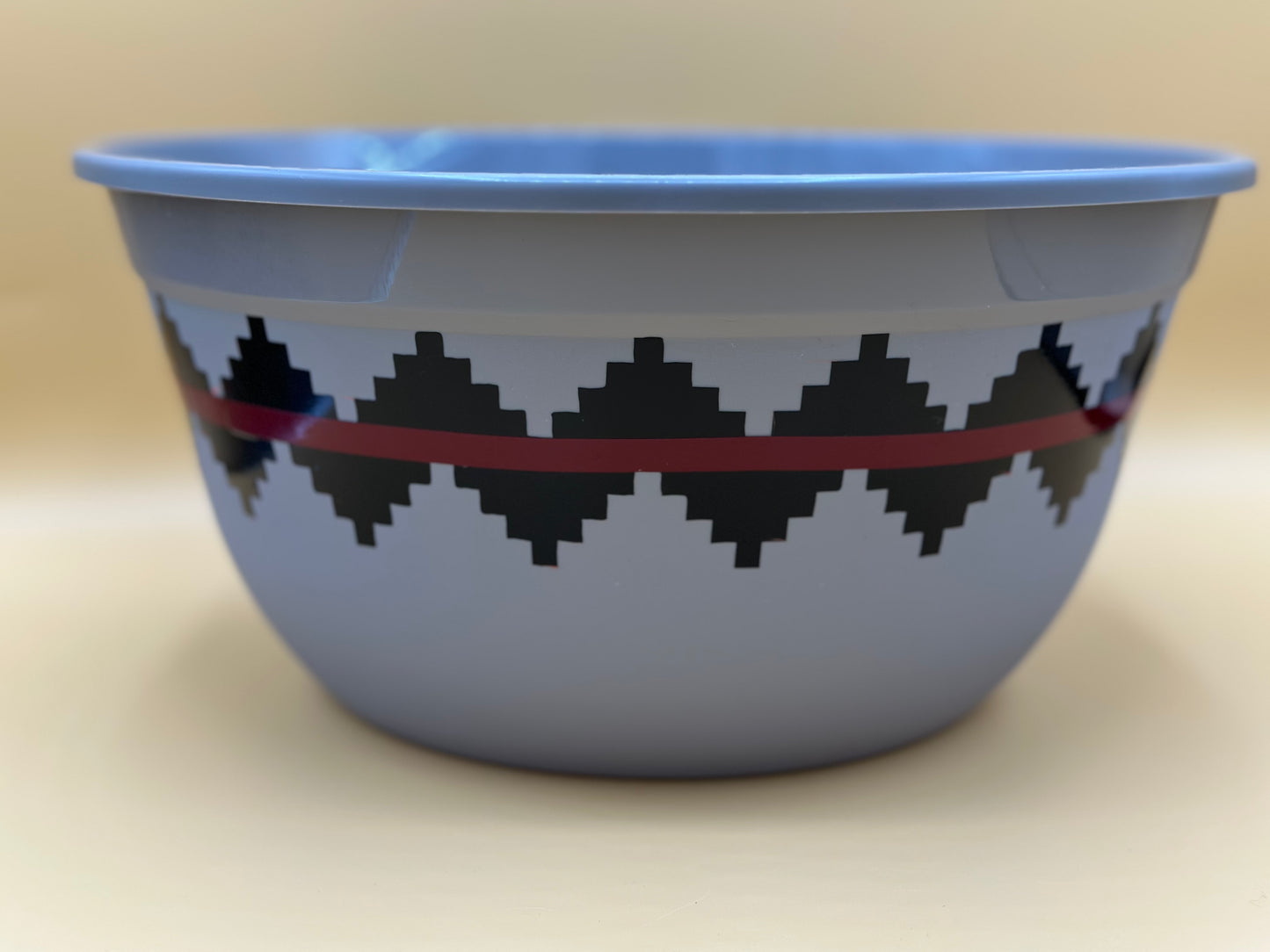 Medium Mixing Bowl