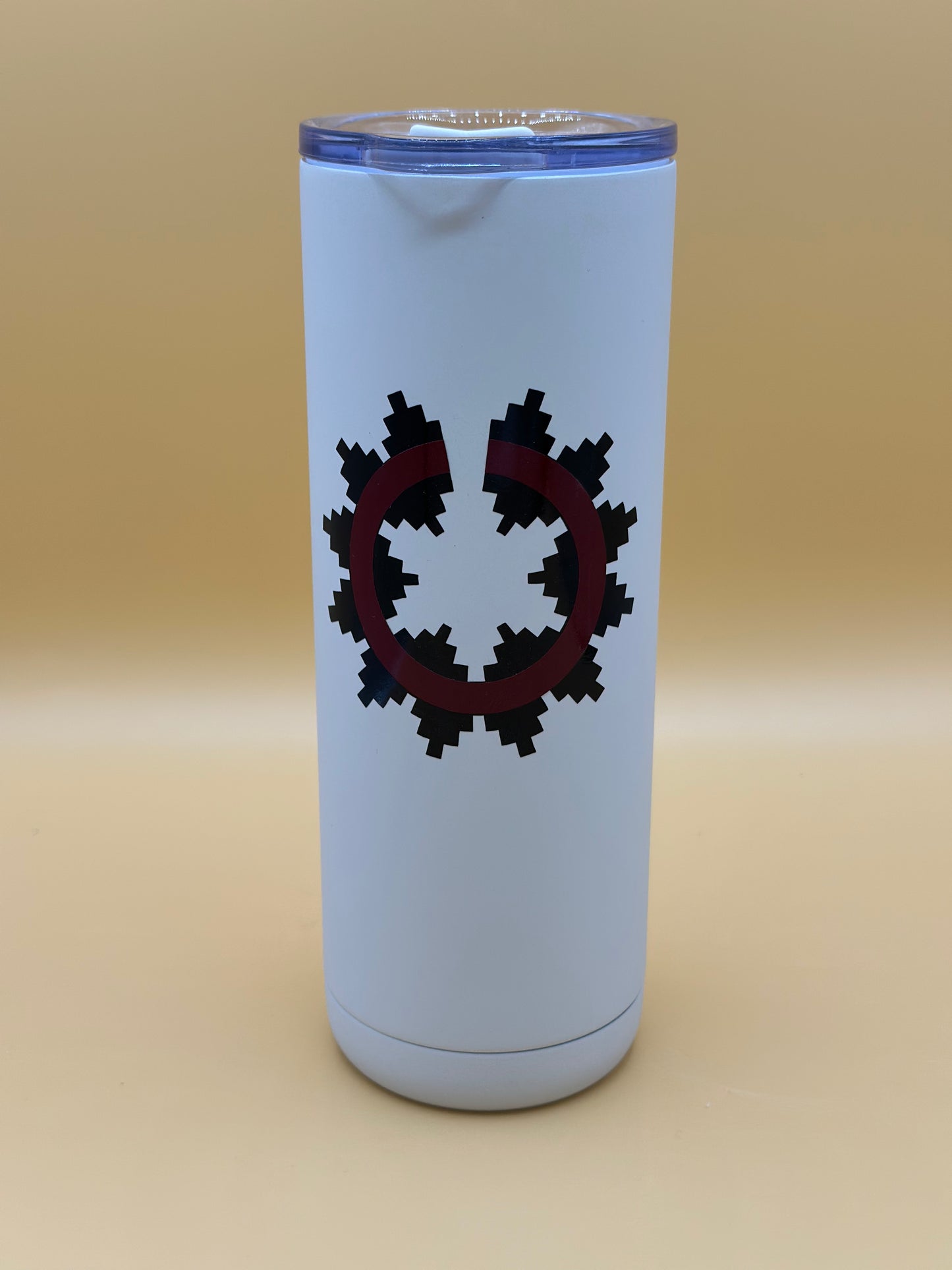 20 oz Tumbler