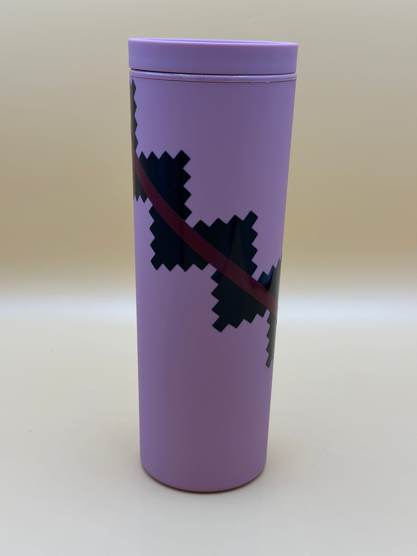 18 oz Tumbler