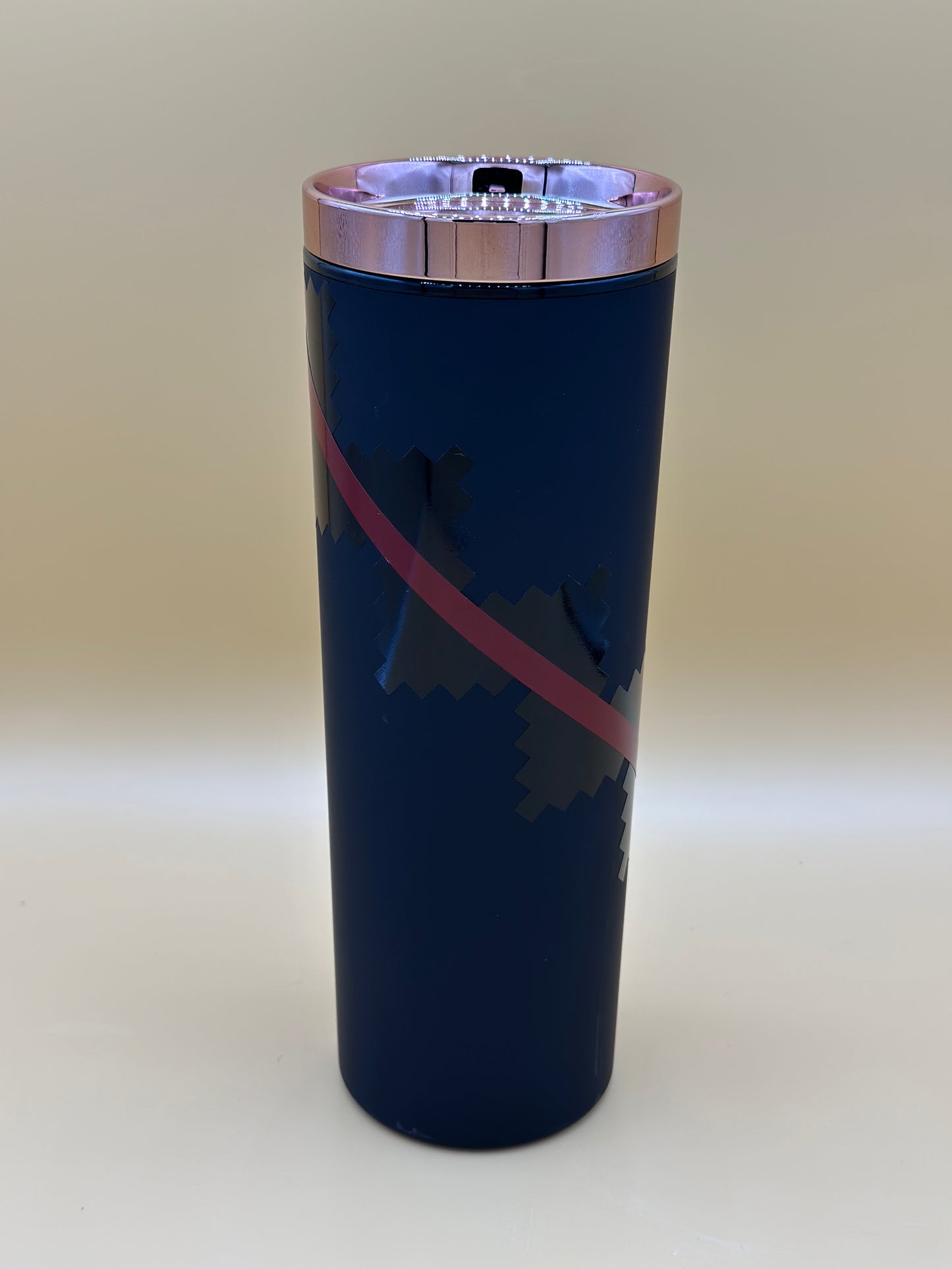 18 oz Tumbler