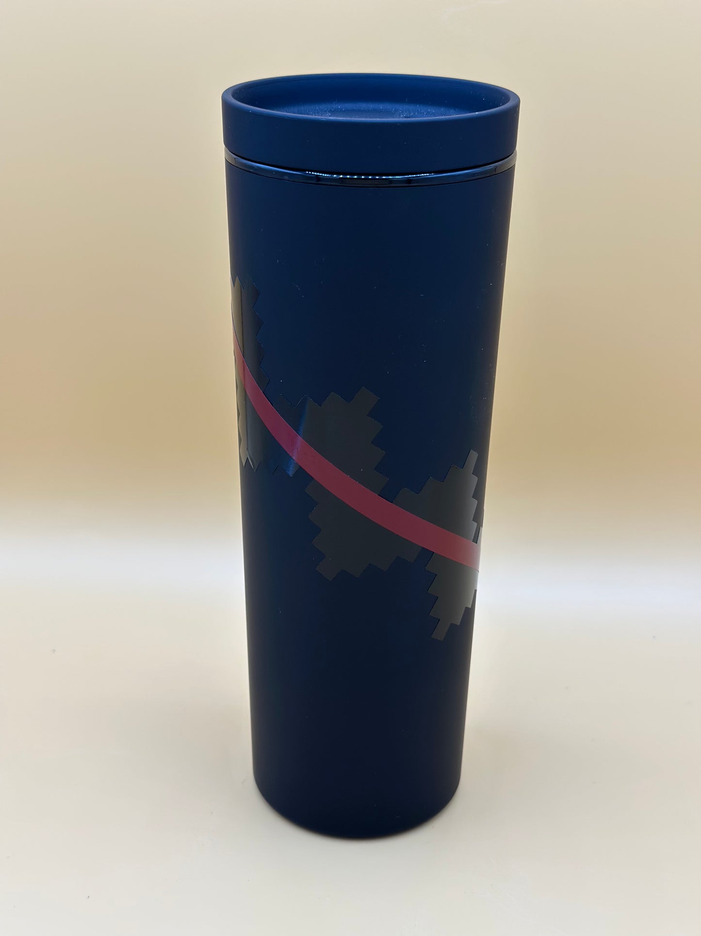 18 oz Tumbler