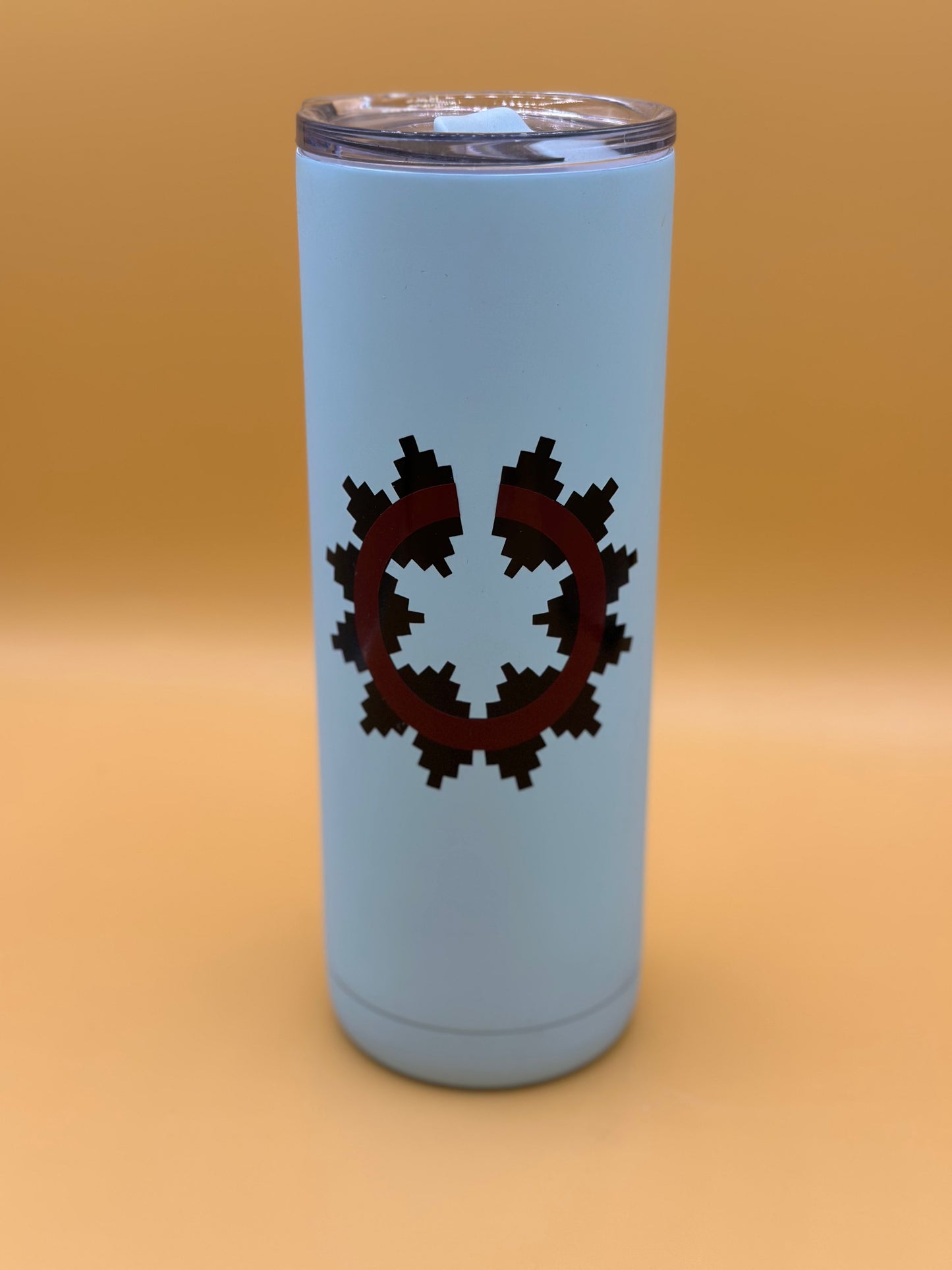 20 oz Tumbler