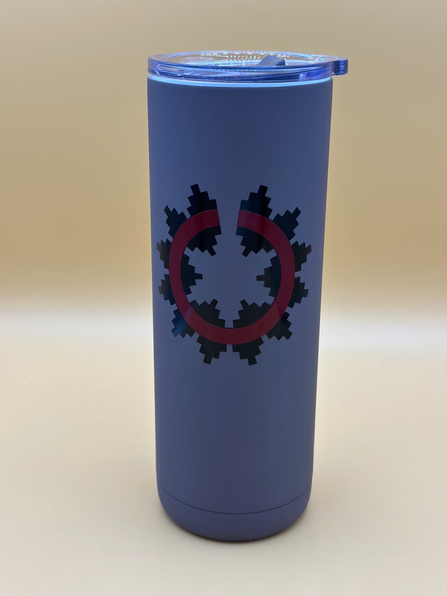 20 oz Tumbler