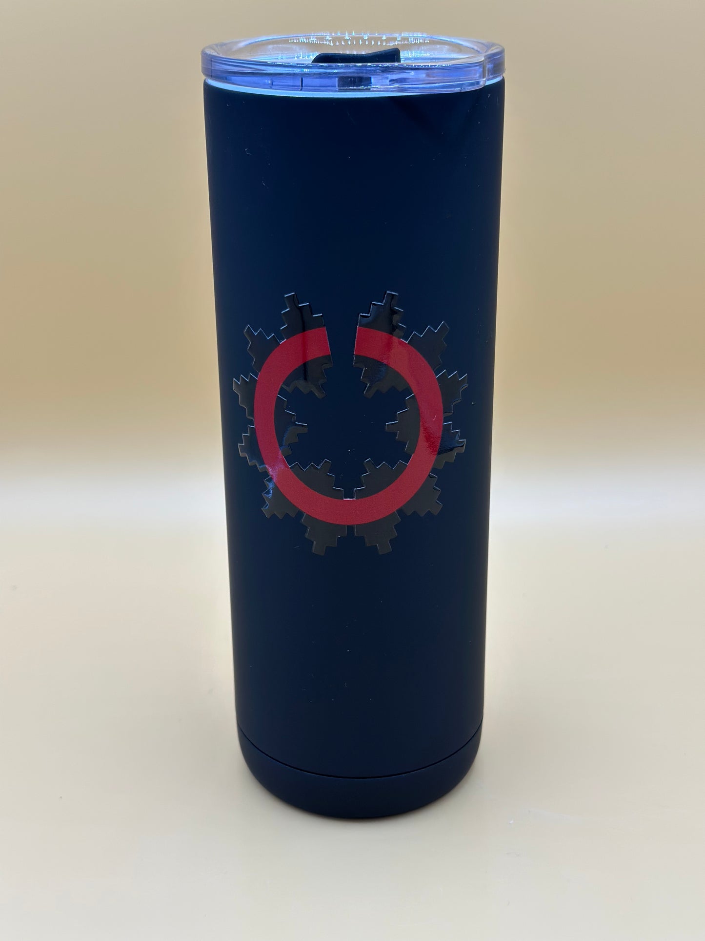 20 oz Tumbler