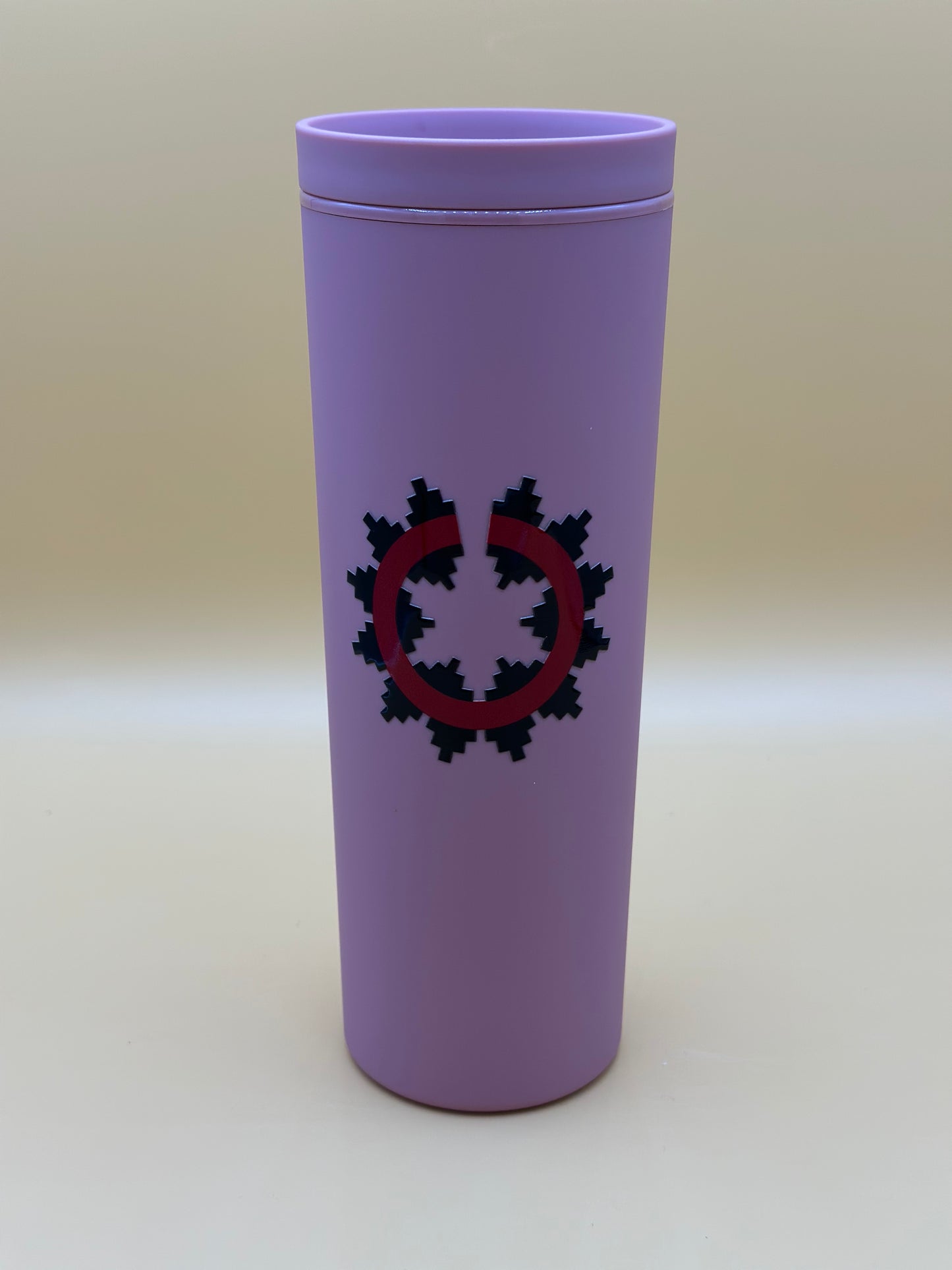18 oz Tumbler