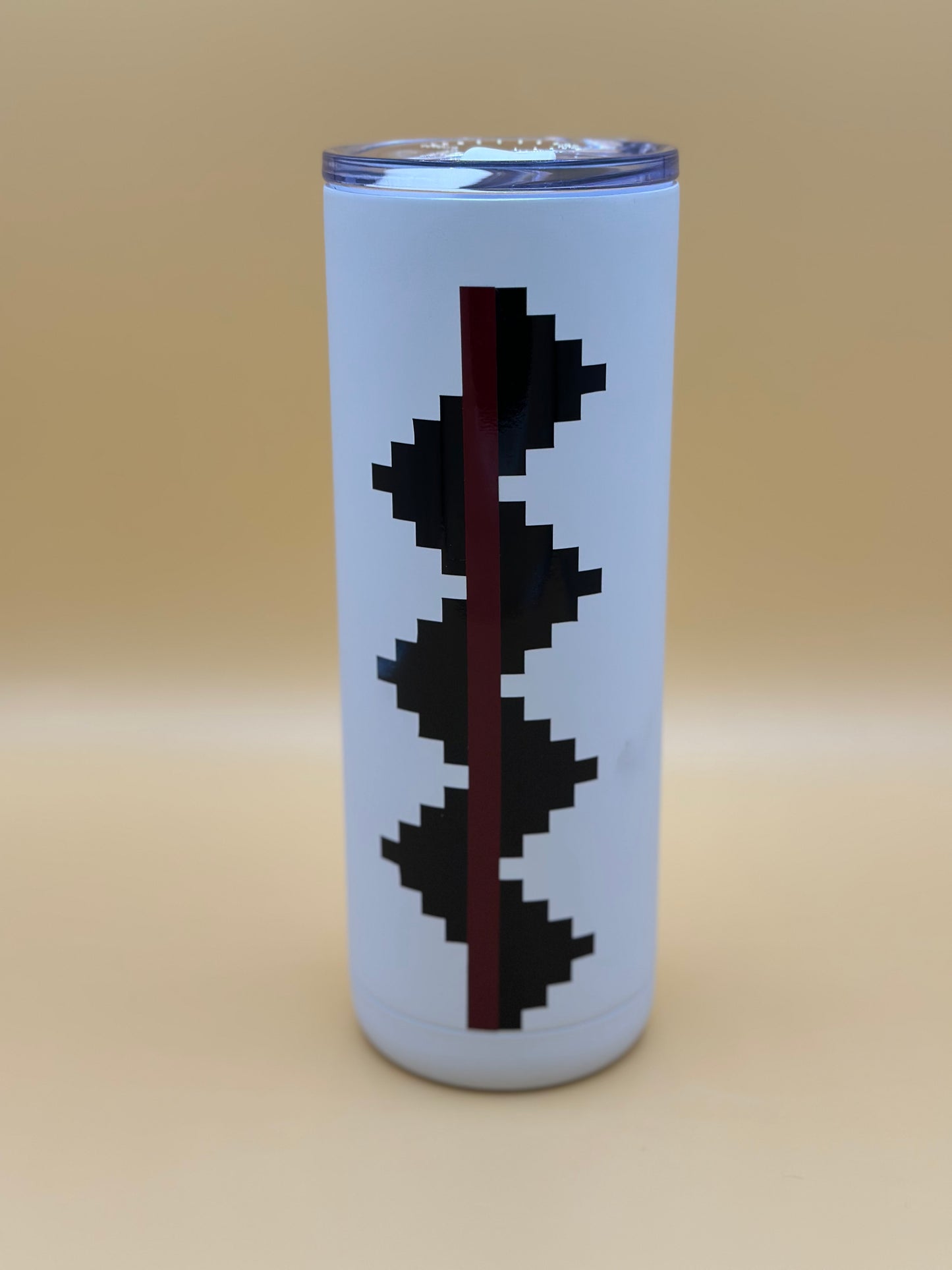 20 oz Tumbler