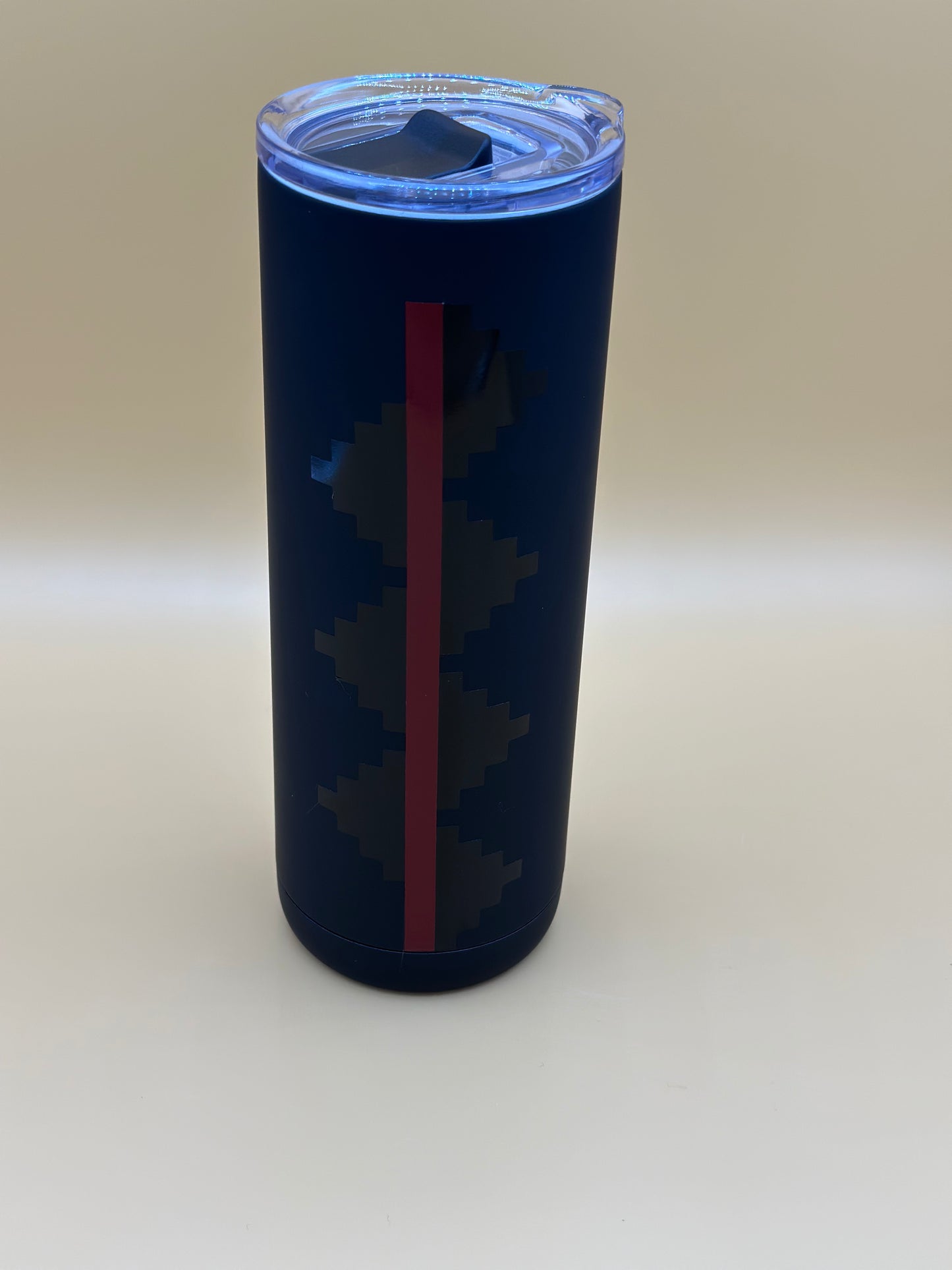 20 oz Tumbler