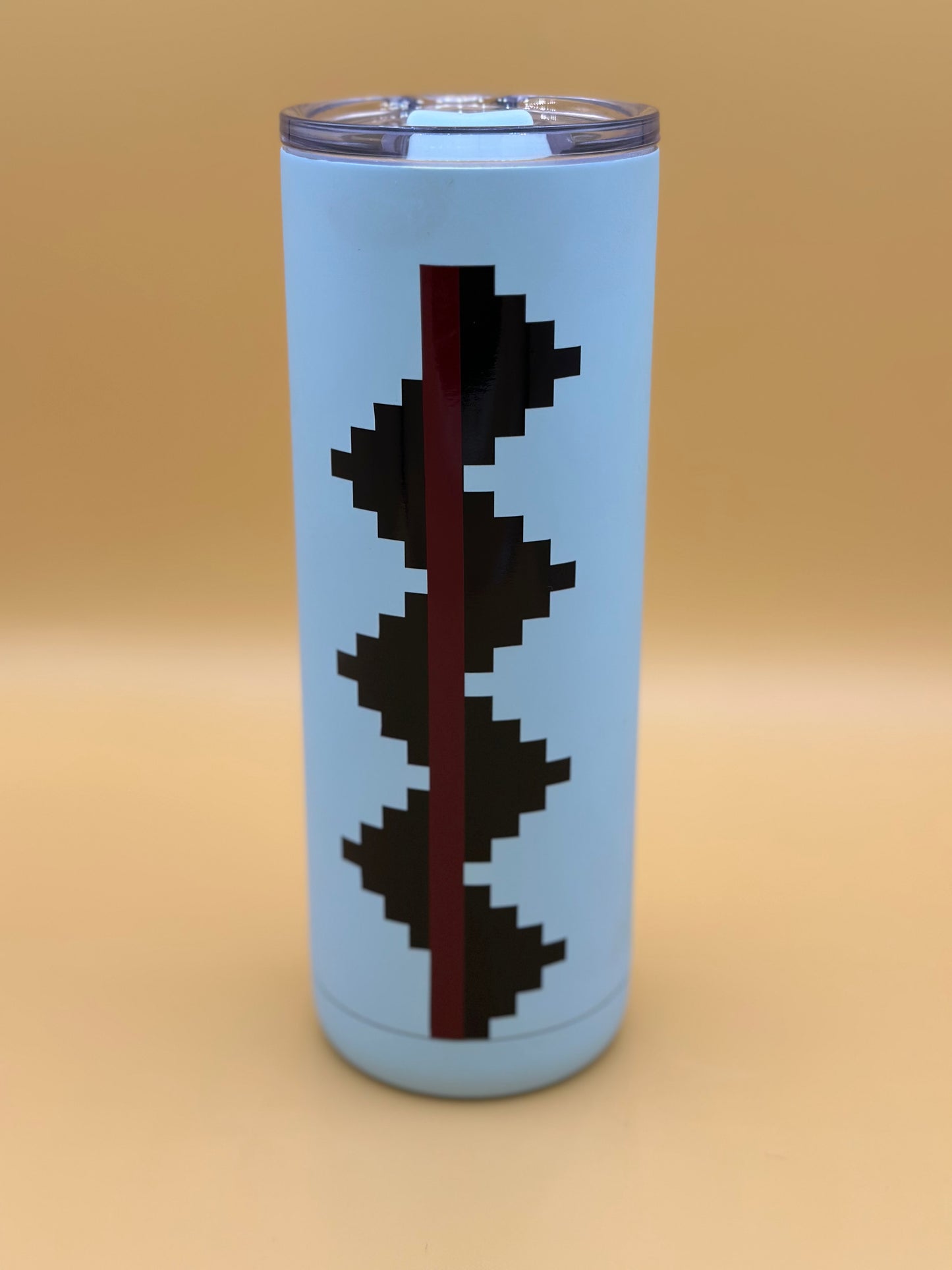 20 oz Tumbler