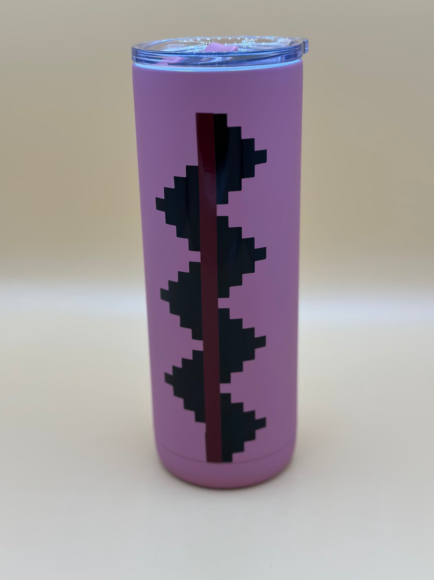 20 oz Tumbler