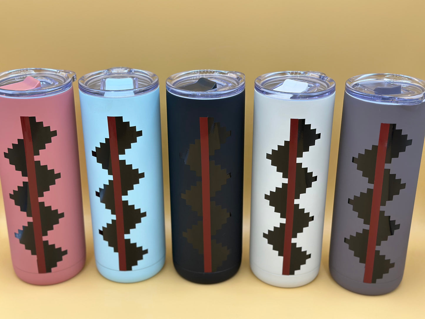 20 oz Tumbler