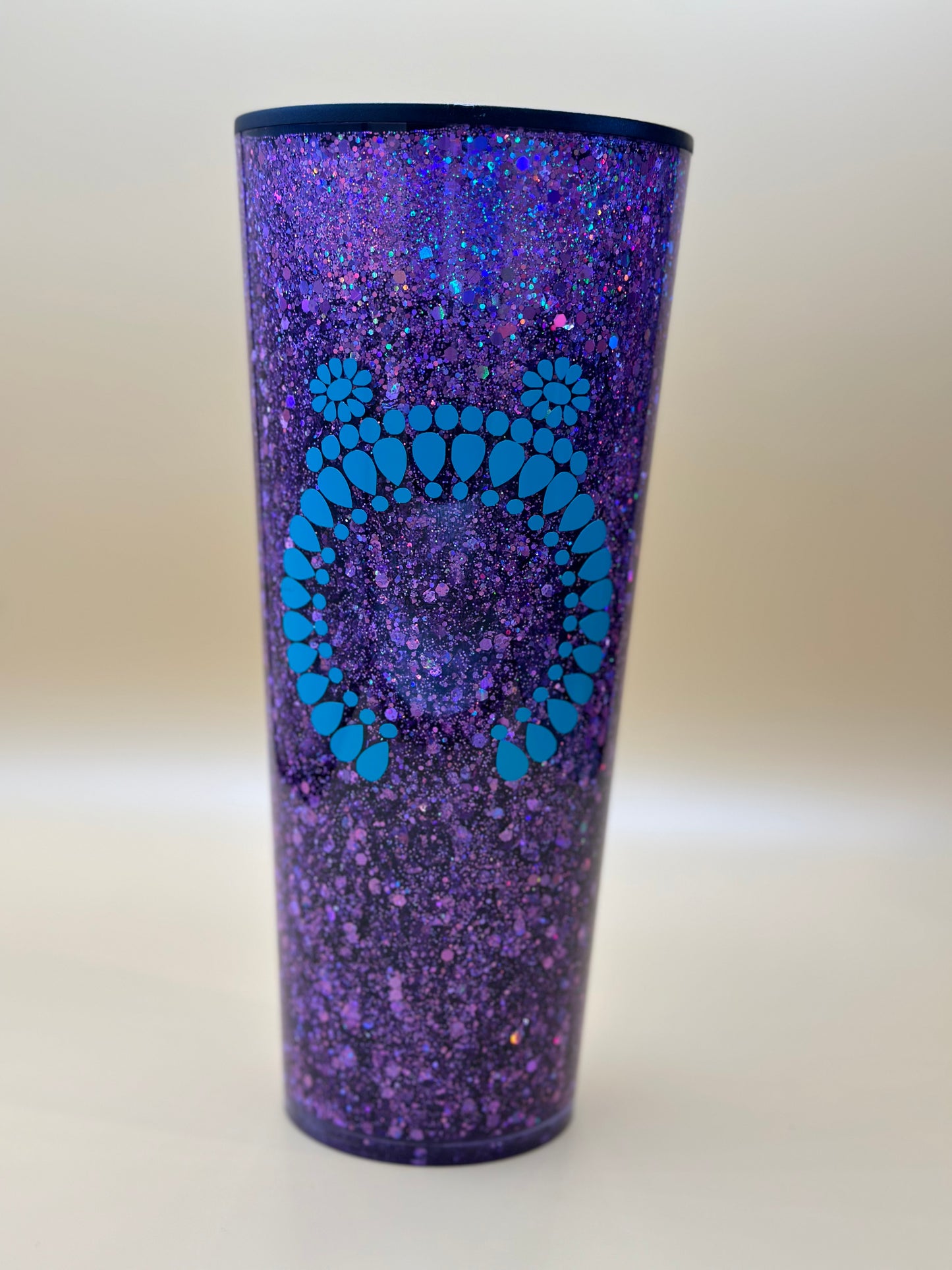 32oz Tumblers Native Design