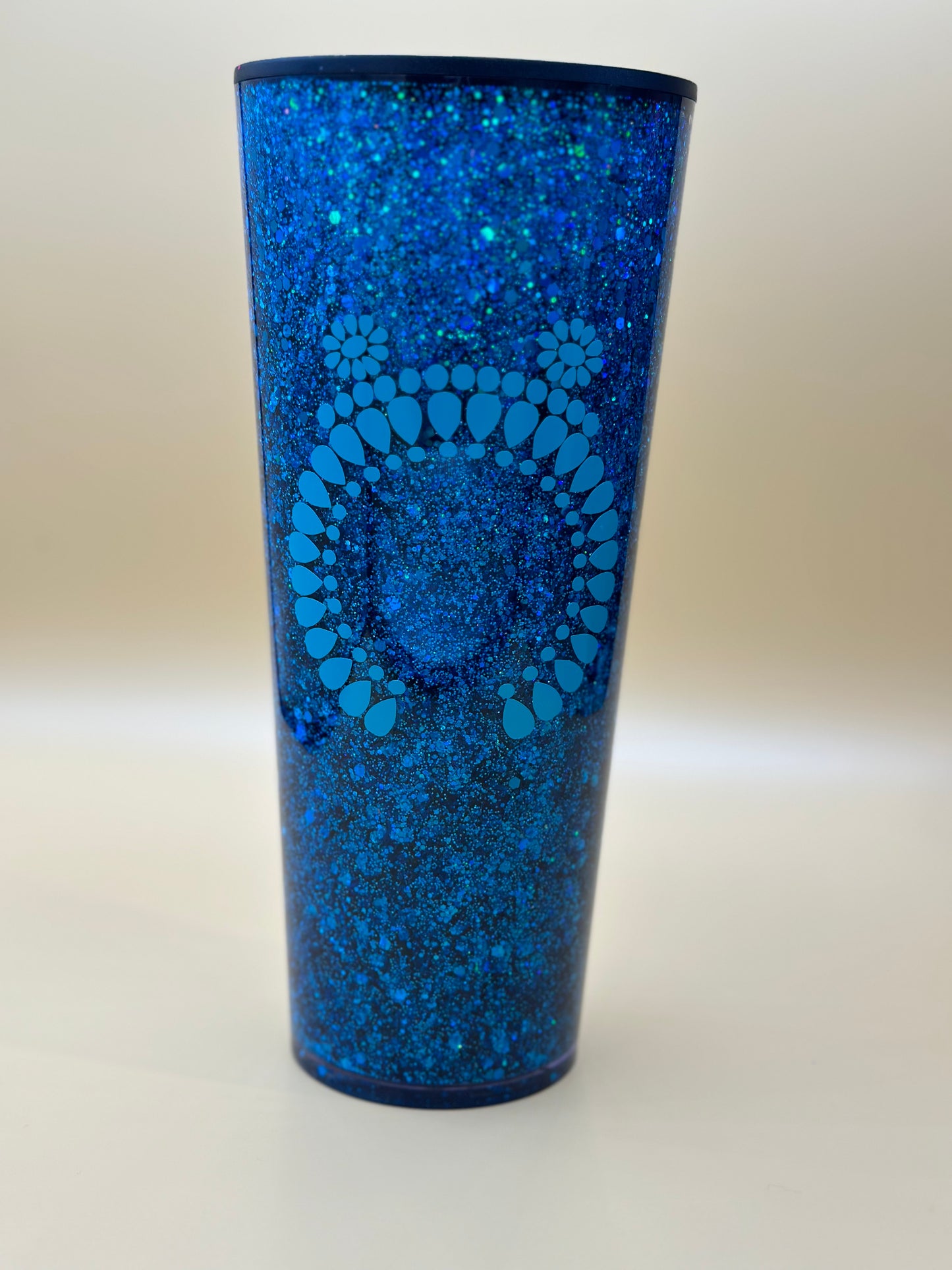 32oz Tumblers Native Design