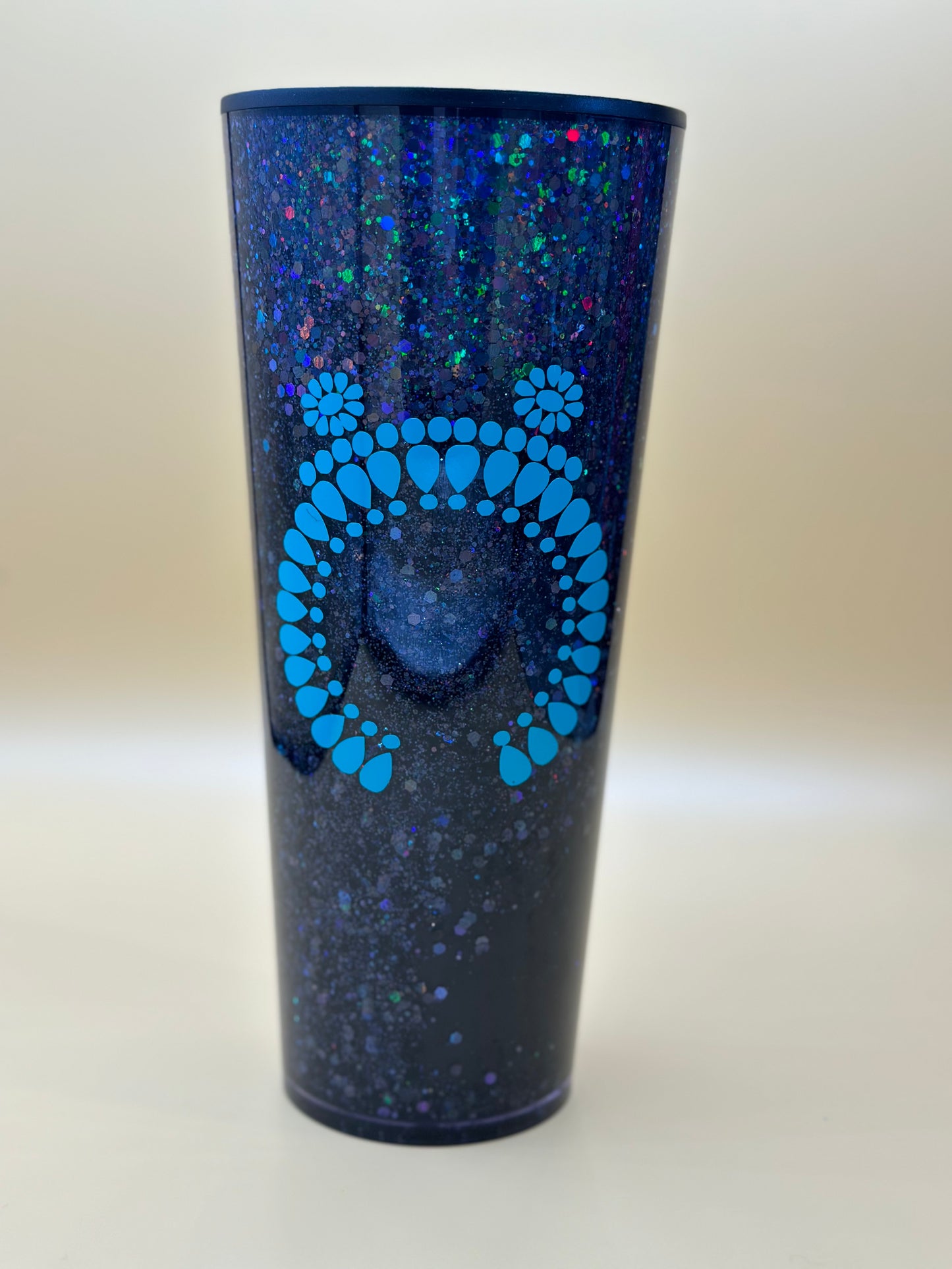 32oz Tumblers Native Design