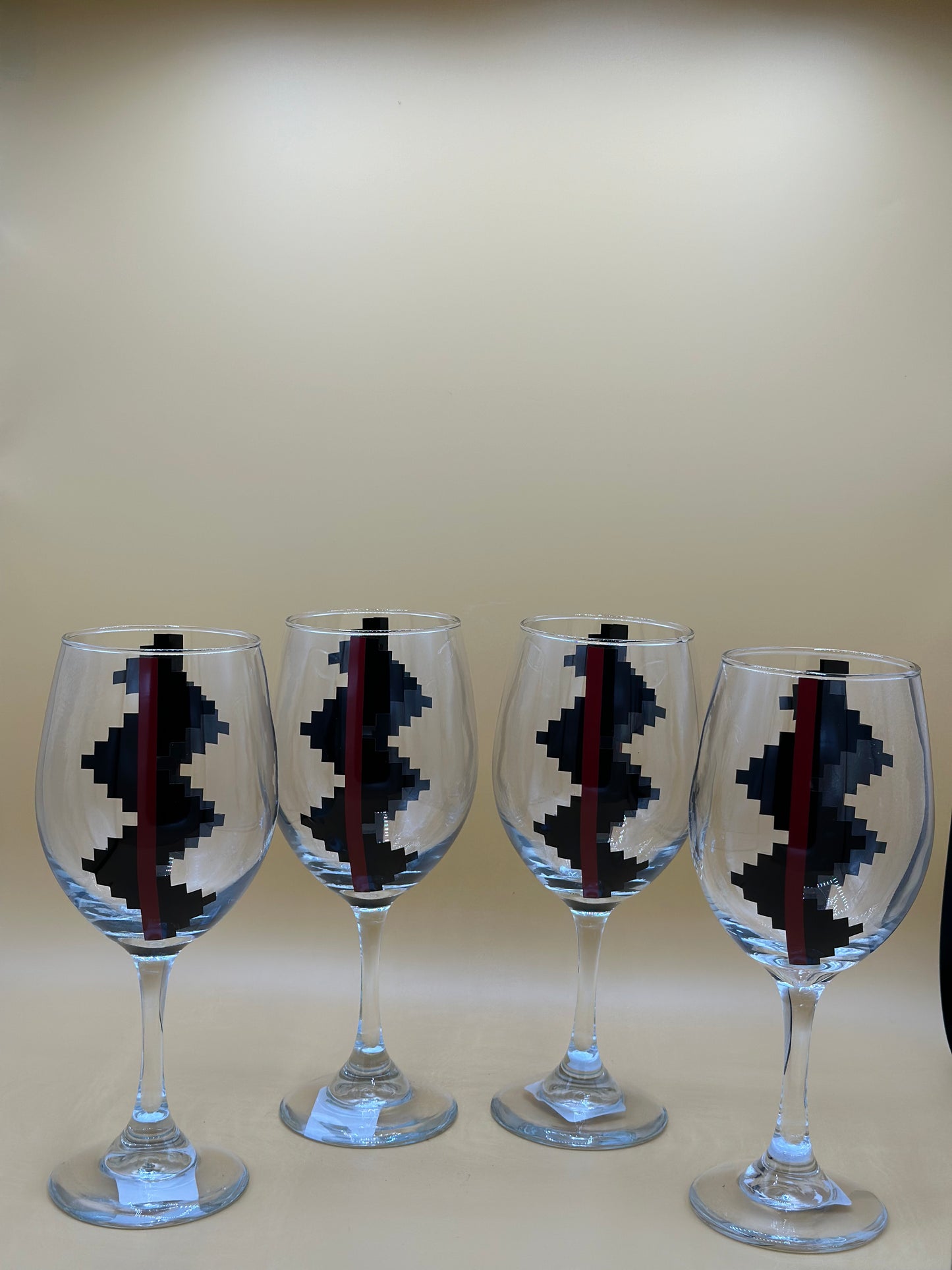 Wine Glass