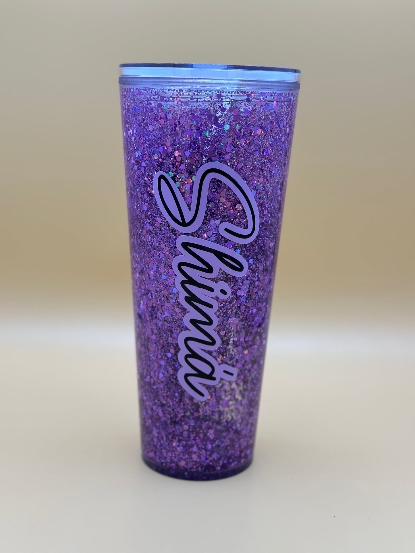 32oz Tumblers Native Design