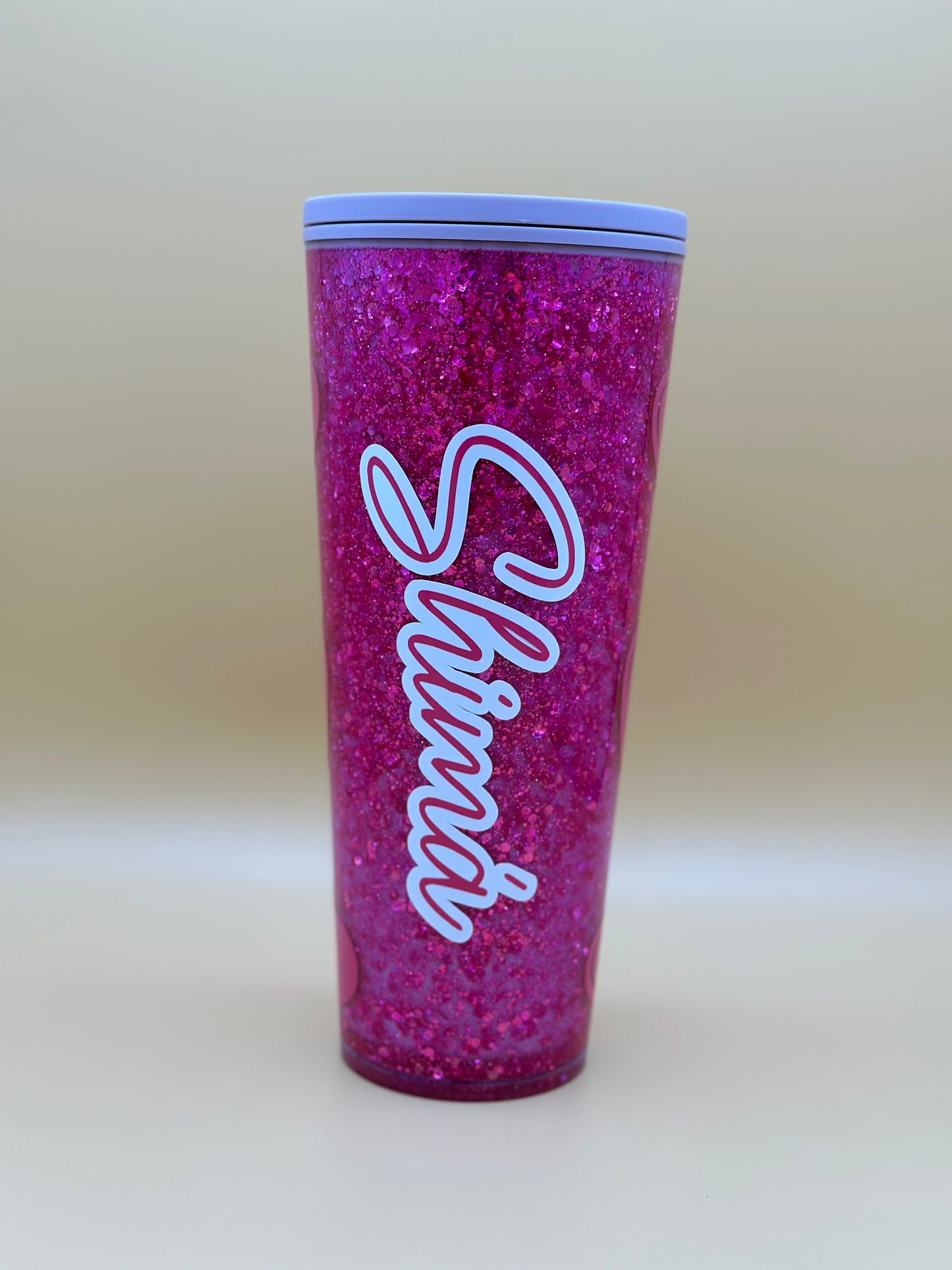 32oz Tumblers Native Design