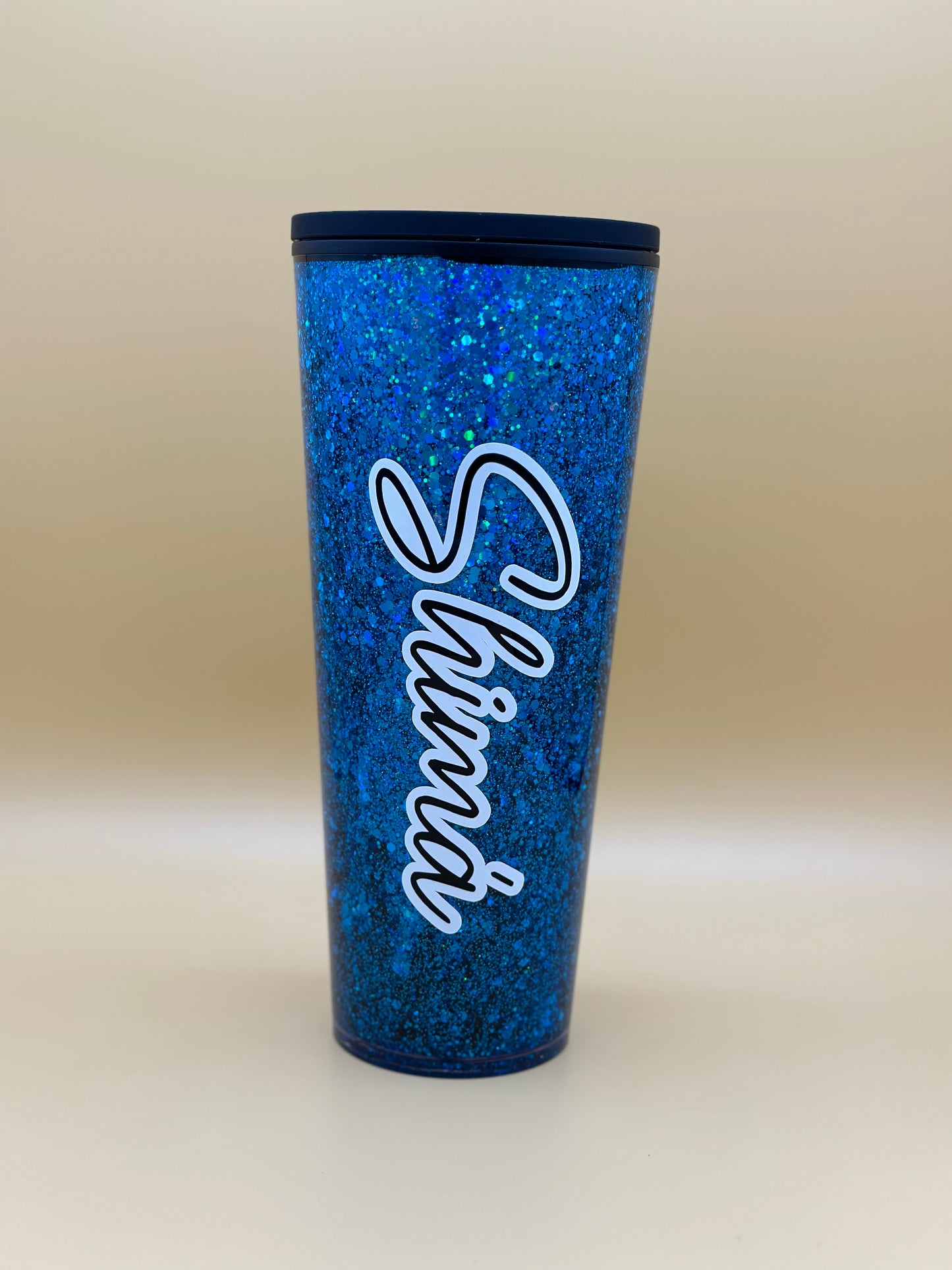 32oz Tumblers Native Design