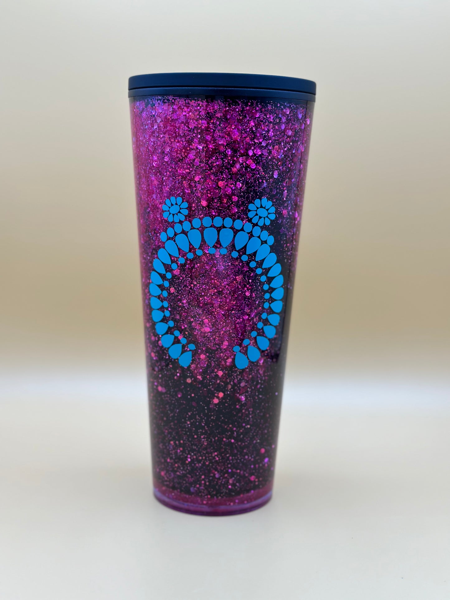 32oz Tumblers Native Design